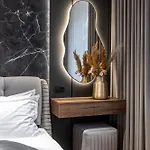 Apartment Alfa Bohomoltsia 11a