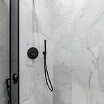 Alfa Bohomoltsia 11a Apartment