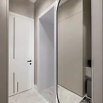 Apartment Alfa Bohomoltsia 11a