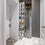 Alfa Bohomoltsia 11a Apartment