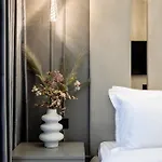 Alfa Bohomoltsia 11a Apartment *