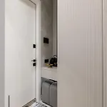 Alfa Bohomoltsia 11a Apartment