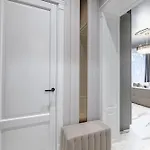Alfa Bohomoltsia 11a Apartment Lviv