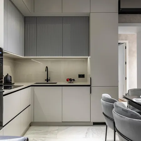 Alfa Bohomoltsia 11a * Lwów