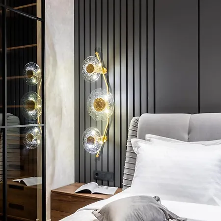 Alfa Bohomoltsia 11a * Lwów