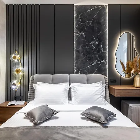 Alfa Bohomoltsia 11a