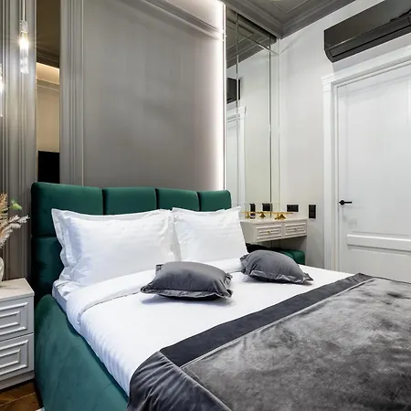 Alfa Bohomoltsia 11a