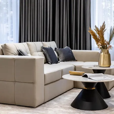 Alfa Bohomoltsia 11a *