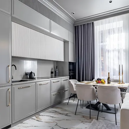 Alfa Bohomoltsia 11a