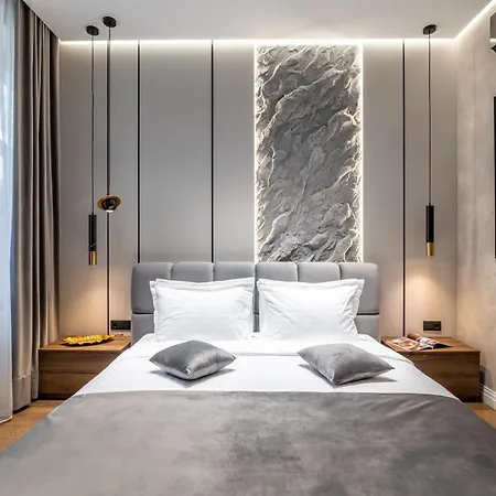 Alfa Bohomoltsia 11a Lwów