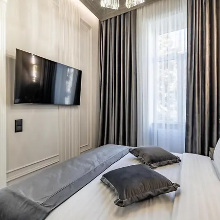 Alfa Bohomoltsia 11a