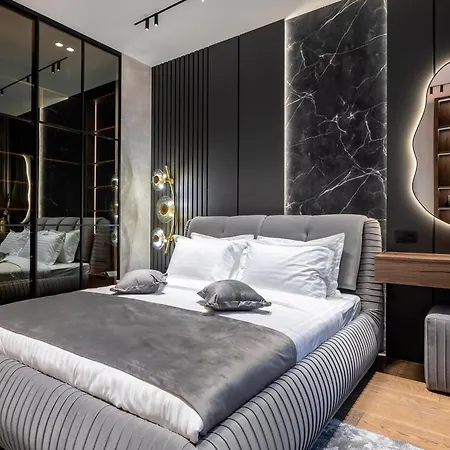 Alfa Bohomoltsia 11a