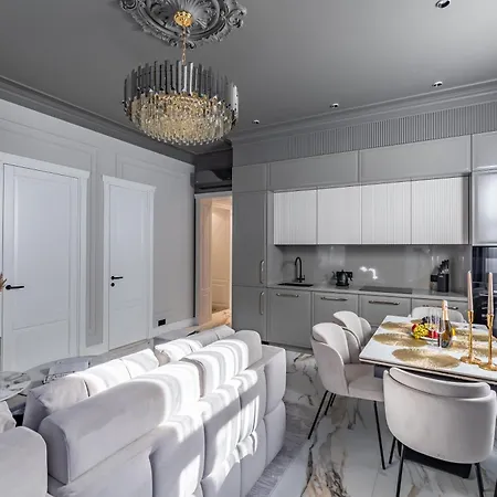 Alfa Bohomoltsia 11a *