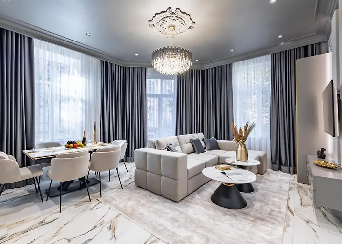 Alfa Bohomoltsia 11a *