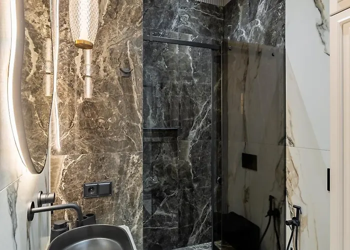 Alfa Bohomoltsia 11a Lviv