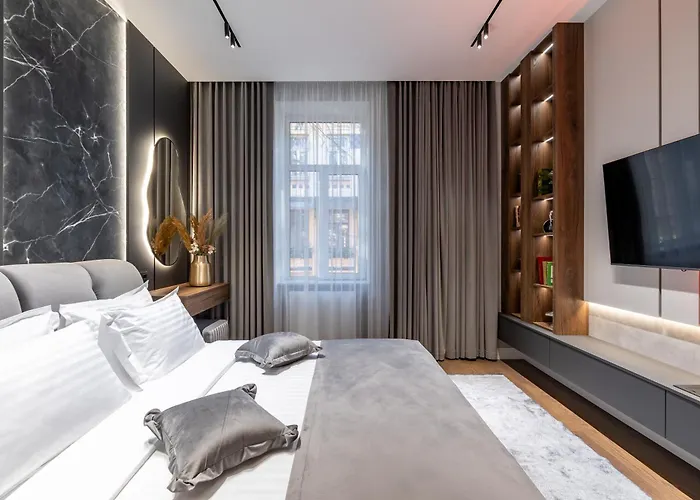 Alfa Bohomoltsia 11a Lviv