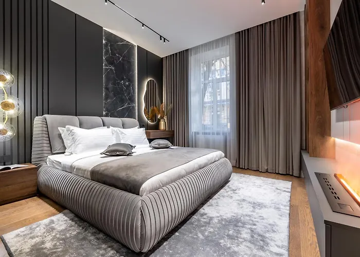 Alfa Bohomoltsia 11a *