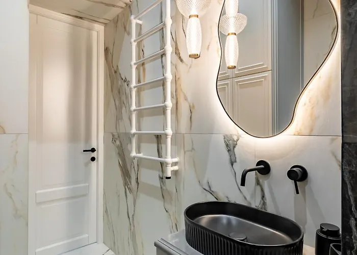 Alfa Bohomoltsia 11a *