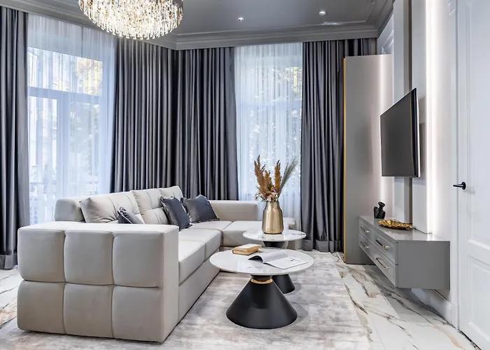 Alfa Bohomoltsia 11a Lviv