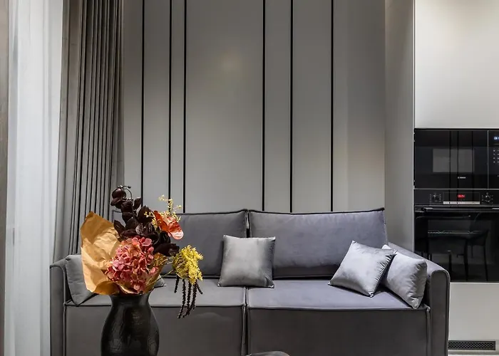 Alfa Bohomoltsia 11a