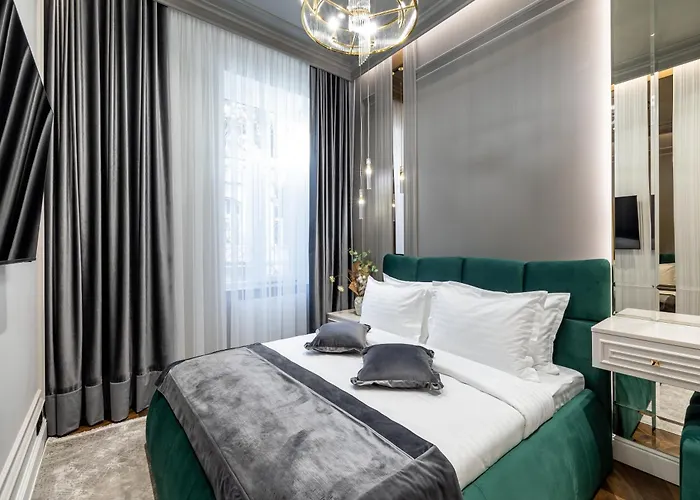 Alfa Bohomoltsia 11a *