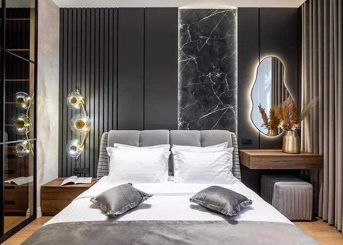 Alfa Bohomoltsia 11a