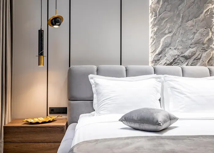 Alfa Bohomoltsia 11a