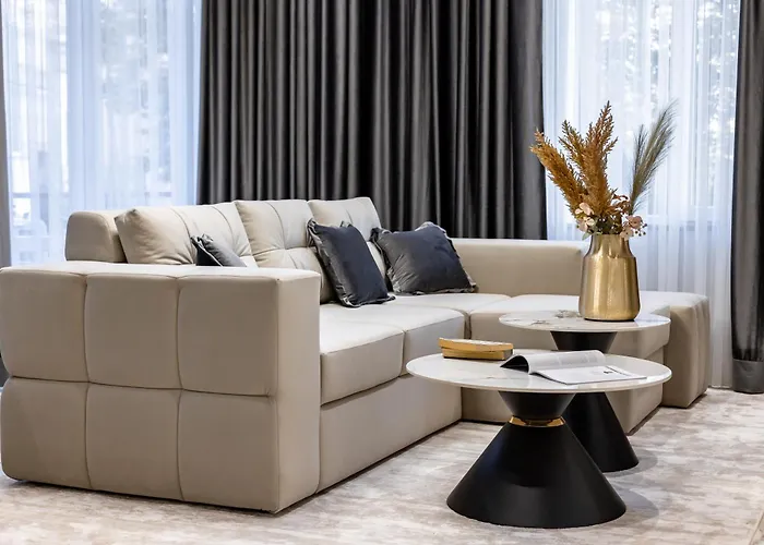 Alfa Bohomoltsia 11a *