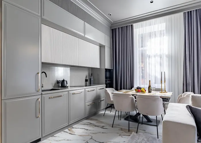 Alfa Bohomoltsia 11a