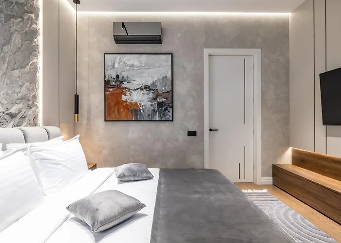 Alfa Bohomoltsia 11a *