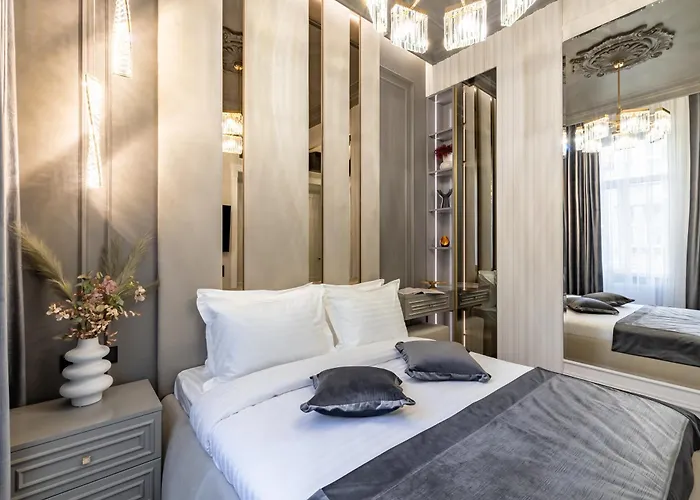 Alfa Bohomoltsia 11a *