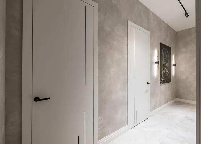 Alfa Bohomoltsia 11a *