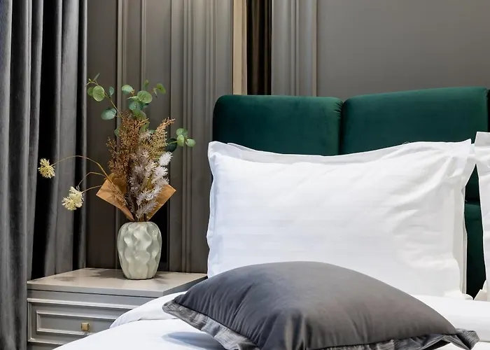 Alfa Bohomoltsia 11a Lviv