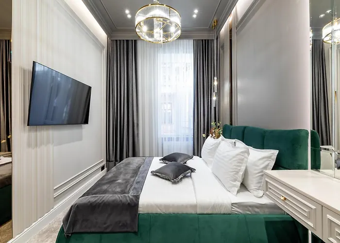 Alfa Bohomoltsia 11a *