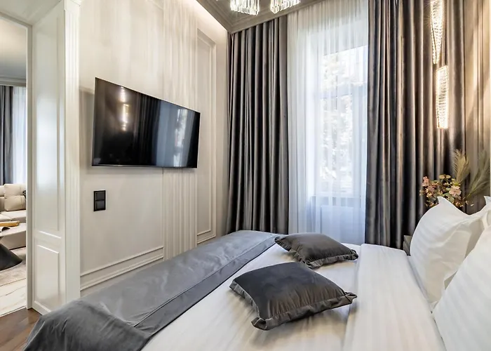 Alfa Bohomoltsia 11a