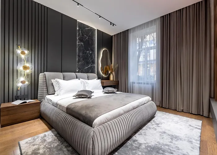 Alfa Bohomoltsia 11a