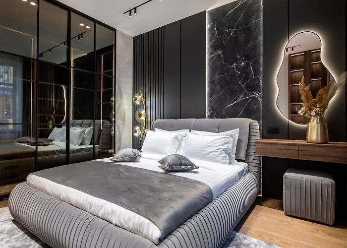 Alfa Bohomoltsia 11a