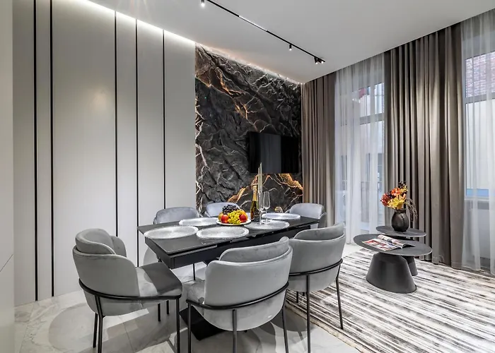 Alfa Bohomoltsia 11a לבוב