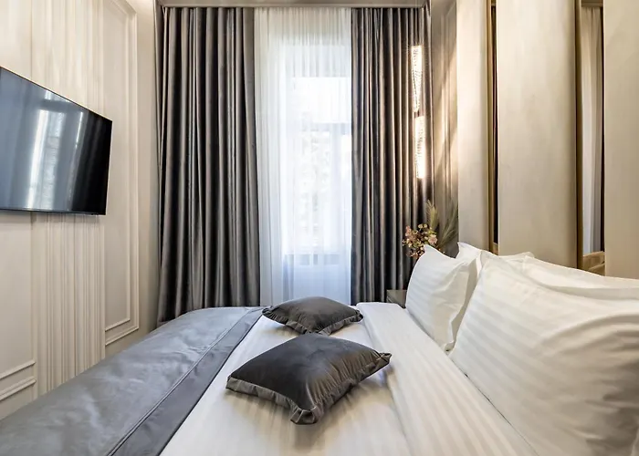 Alfa Bohomoltsia 11a