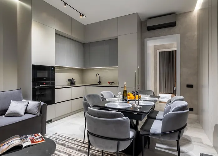 Alfa Bohomoltsia 11a Lviv