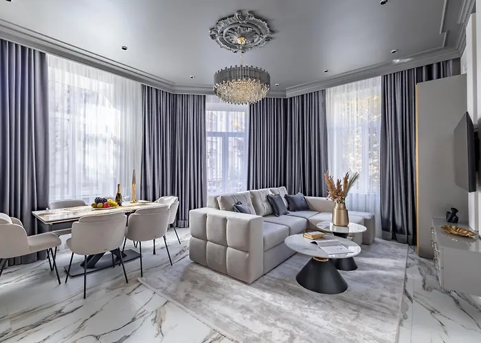 Alfa Bohomoltsia 11a Lviv