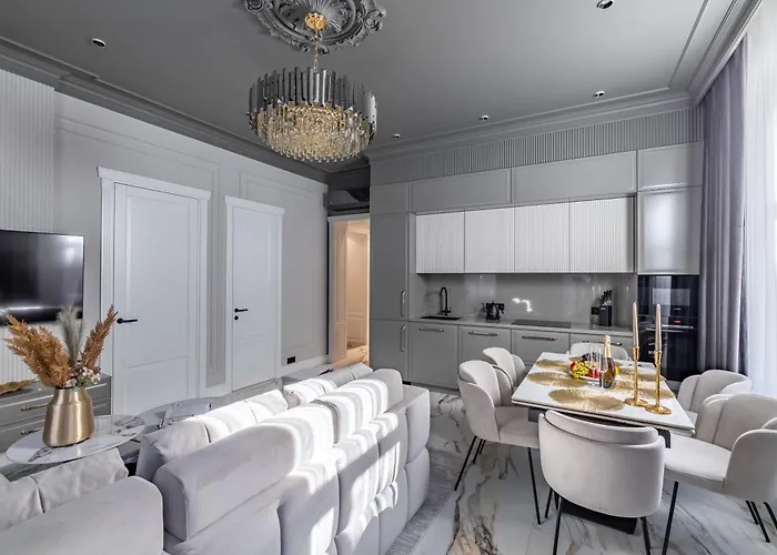 Alfa Bohomoltsia 11a *