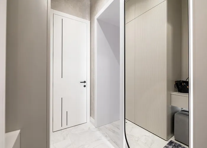 Alfa Bohomoltsia 11a *