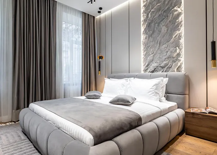 Alfa Bohomoltsia 11a לבוב