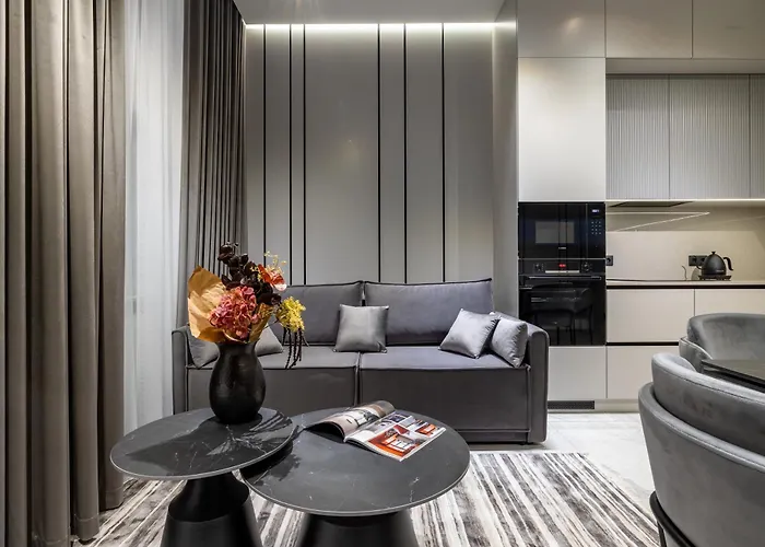 Alfa Bohomoltsia 11a *